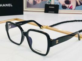 Picture of Chanel Optical Glasses _SKUfw52278384fw